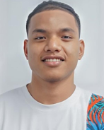 RANDYJOSEPH